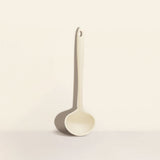 Sillymann Silicone Harmony Plus 硅胶汤勺 2色