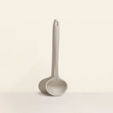 Sillymann Silicone Harmony Plus 硅胶汤勺 2色