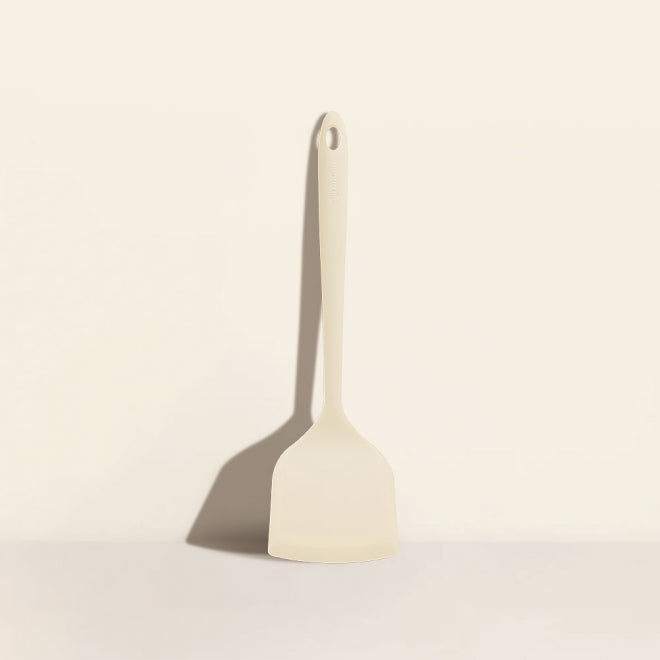 실리만 실리콘 하모니 플러스 뒤집개