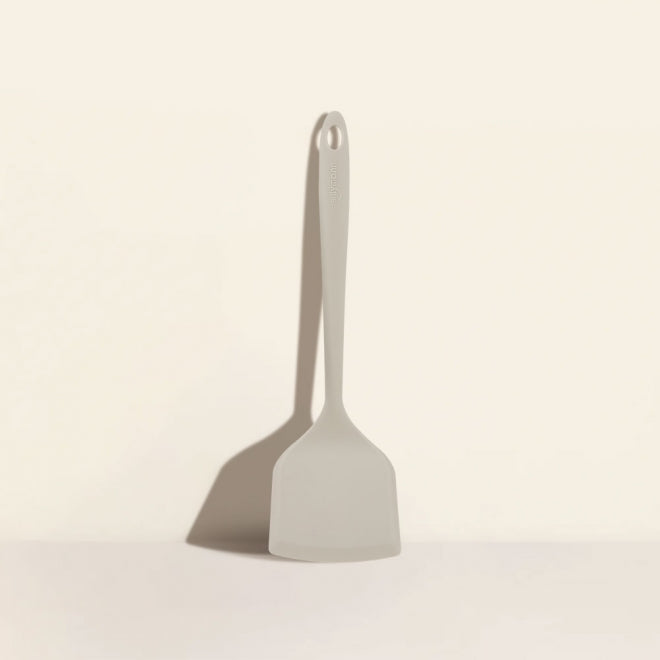 실리만 실리콘 하모니 플러스 뒤집개