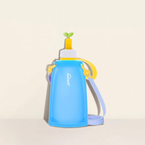 실리만 물주머니 4종