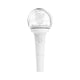 아이브 공식 응원봉 IVE OFFICIAL LIGHT STICK