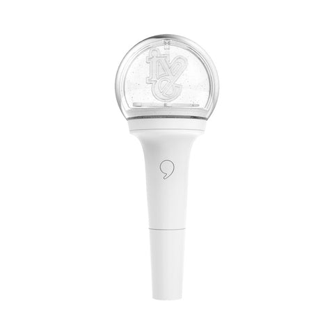 아이브 공식 응원봉 IVE OFFICIAL LIGHT STICK