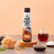 사조 소스 3종(오리지널 참치소스/직화 참치소스/간장 디핑소스) Sajo Tuna Sauce(Original /Grilled) & Soy Sauce Dipping Sauce)