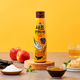 사조 소스 3종(오리지널 참치소스/직화 참치소스/간장 디핑소스) Sajo Tuna Sauce(Original /Grilled) & Soy Sauce Dipping Sauce)