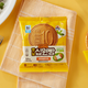 SYDNEY ONLY🚛 DR Retro 10-Won Bread (6pcs)
