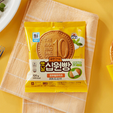 SYDNEY ONLY🚛 DR Retro 10-Won Bread (6pcs)