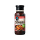 청정원 닭볶음탕양념 CJW Korean Spicy Braised Chicken Sauce 480g