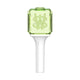 엔시티 위시 공식 응원봉 NCT - OFFICIAL FANLIGHT ver. 2 (NCT WISH ver.)