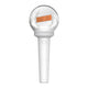 라이즈 공식 응원봉 RIIZE OFFICIAL FANLIGHT