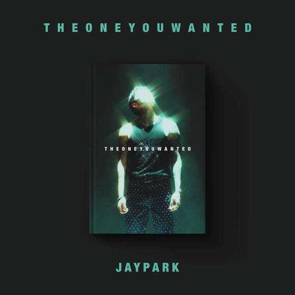 [KONNECT K-POP] 박재범-The One You Wanted(Jay Park Ve | [KONNECT K-POP] 박재범-The One You Wanted(Jay Park Ve