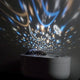 Constellation Humidifier (PSC-WA01)