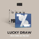 [Lucky draw] 온유 PERCENT / 2ND ALBUM (Digipack Ver.)