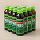 식후의 편안함과 입속의 상쾌함! 광동 위생천 75ml*10ea