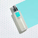 COSRX Two in One Poreless Power Liquid 100ml