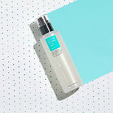 كوسراكس بوريليس باور ليكويد 2 في 1 100ml