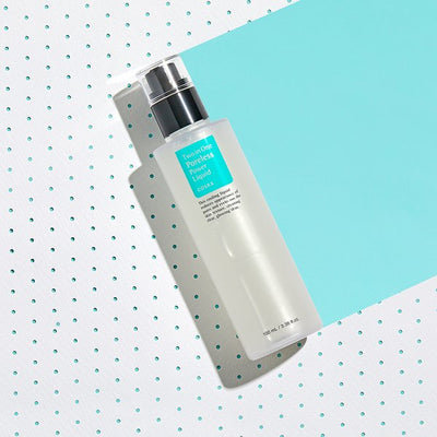 COSRX Two in One Poreless Power Liquid 100ml