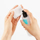COSRX Two in One Poreless Power Liquid 100ml