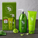 TS 프리미엄 샴푸 500g+트리트먼트 200ml