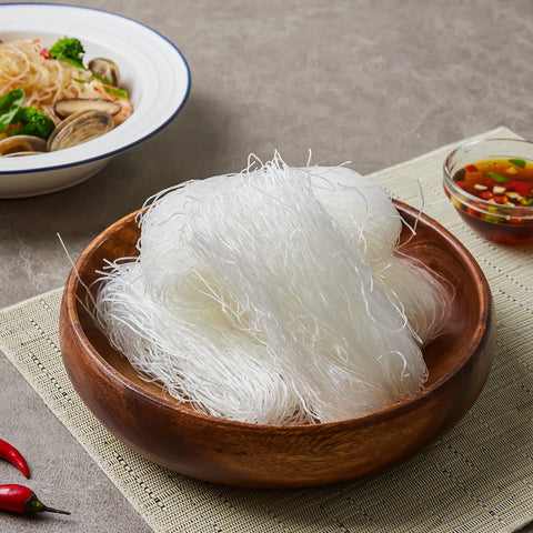 Special price💥 Mung Bean Glass Noodles 300g