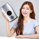 닥터웰 프리미엄 클래식 손 마사지기 Dr.WELL Premium Classic Hand Massager