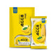 SYDNEY ONLY🚛 제주 바나나떡 Jeju Banana Rice Cake 200g
