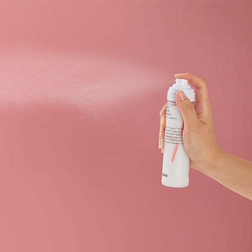 COSRX Comfort Ceramide Cream Mist 120ml