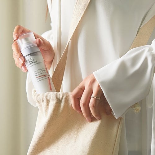 COSRX Comfort Ceramide Cream Mist 120ml