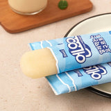 Enjo Plain Frozen Yogurt 85ml*6pcs Plain Frozen Yogurt