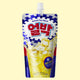 동아제약 얼려먹는 박카스 얼박 210ml*10ea 3가지맛