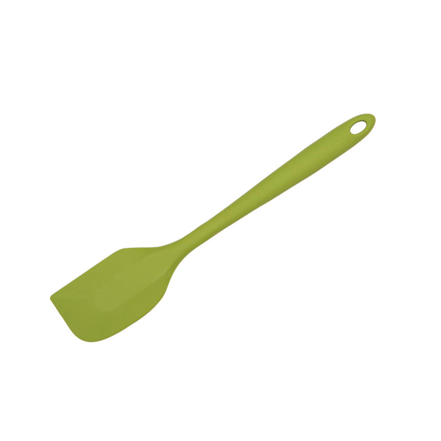 100% 한국 실리콘 실리팟 실리콘 미니 알뜰 주걱 Silipot Premium Mini spatula