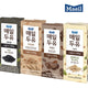 50% SALE💙 매일 두유 오리지널 / 검은콩 / 초콜렛 Maeil Soy Milk Original / Black Soybean / Milk Chocolate 12ea