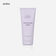 앙파파 푸두스 보습 모이스춰라이징 아기로션 Angpapa PUDUS Moisturizing Lotion 240ml