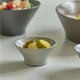 오덴세 노드 면기 +래미킨 세트 Odense NORD Noodle bowl & Ramekin set 2colours