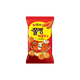 농심 쫄병 스낵 NONGSIM NOODLE SEASONING SNACK