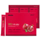 대상웰라이프 뷰티 석류&홍삼 Wellife Beauty Pomegranate&Red Ginseng 10ml*30