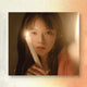 Twice 13th Mini Album 'With YOU-th'(Digipack Ver