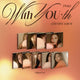 Twice 13th Mini Album 'With YOU-th'(Digipack Ver