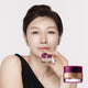 닥터멜락신 시멘트리 칼슘 다크서클 커버 아이크림 Dr.Melaxin Cemerete Calcium Dark Spot Eye Cream 15g