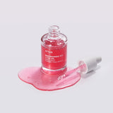 سيروم نياسيناميد 10 وحمض الترانيكساميك 4 أنوا ANUA NIACINAMIDE 10%+TXA 4% SERUM 30ml