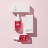 سيروم نياسيناميد 10 وحمض الترانيكساميك 4 أنوا ANUA NIACINAMIDE 10%+TXA 4% SERUM 30ml