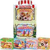 غاروكوك كراسي بوبين كوكين للتحضير Kracie Popin Cookin