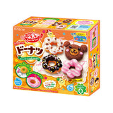 غاروكوك كراسي بوبين كوكين للتحضير Kracie Popin Cookin