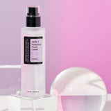 كوسراكس AHA 7 وايت هيد باور ليكويد 100ml