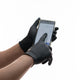 오런 블랙 니트릴 장갑 orun Black Nitrile Gloves S/M/L