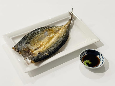 SYDNEY ONLY🚛 11월 04일 화요일 배송 건😊 이번주 부뚜막 메뉴