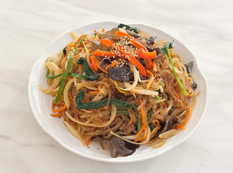 SYDNEY ONLY🚛 11월 04일 화요일 배송 건😊 이번주 부뚜막 메뉴