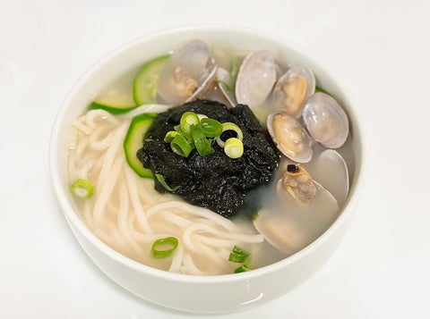 SYDNEY ONLY🚛 11월 04일 화요일 배송 건😊 이번주 부뚜막 메뉴