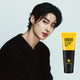화보 속 변우석 헤어템! 다슈 포 맨 울트라 본드 젤 다운펌 100ml DASHU Ultra Bond Gel Down Perm