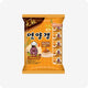 해태 연양갱 밤티라미수맛 50gx10개입 Red Bean Jelly Tiramisu Flavor 500g